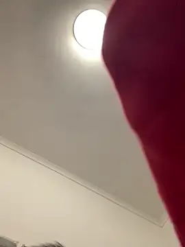 ReDiBastoni90 online show from 13, 4, 2026