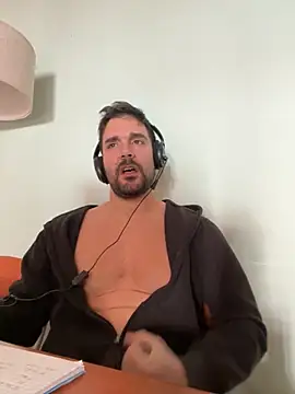 ReDiBastoni90 online show from 29, 10, 2025