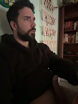 ReDiBastoni90 online show from 19, 12, 2025