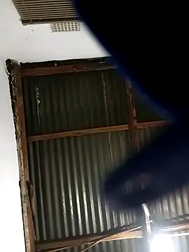 MyGuy352 online show from 1, 12, 2025