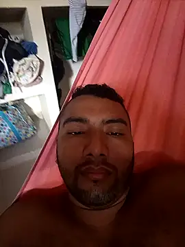 Snapshot of mario1709cm chatting on 14, 10, 2025 mario1709cm online show from 14, 10, 2025