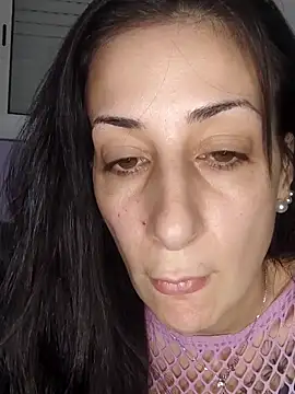 NairobiDalia online show from 30, 11, 2025