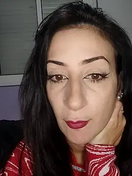 NairobiDalia online show from 28, 11, 2025