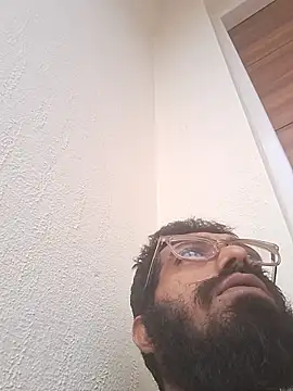 Memonsait1 online show from 30, 11, 2025