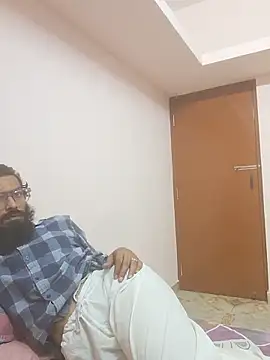 Memonsait1 online show from 1, 3, 2026