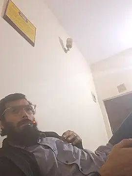 Memonsait1 online show from 17, 2, 2026