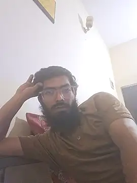 Memonsait1 online show from 15, 2, 2026