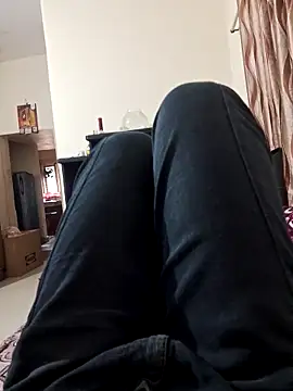 Memonsait1 online show from 22, 12, 2025