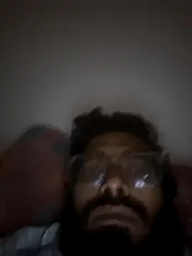 Memonsait1 online show from 27, 2, 2026