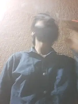 Memonsait1 online show from 6, 3, 2026