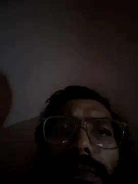 Memonsait1 online show from 5, 3, 2026