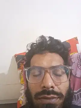 Memonsait1 online show from 13, 2, 2026