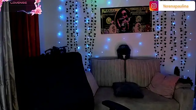 Snapshot of Lizz_martins chatting on 10, 11, 2025 Lizz martins online show from 10, 11, 2025