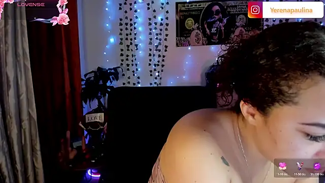 Snapshot of Lizz_martins chatting on 6, 11, 2025 Lizz martins online show from 6, 11, 2025