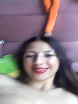 Snapshot of Naomy-daviis chatting on 23, 10, 2025 Naomy-daviis online show from 23, 10, 2025