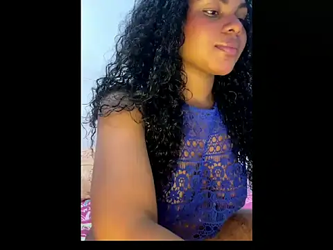 Valerii smithh online show from 2, 11, 2025