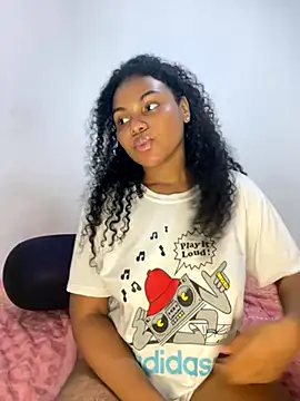 Valerii smithh online show from 28, 11, 2025