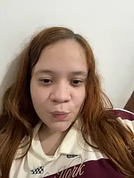 Snapshot of ruivinhadancer chatting on 19, 6, 2026 ruivinhadancer online show from 19, 6, 2026