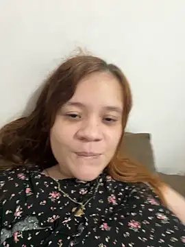 Snapshot of ruivinhadancer chatting on 21, 6, 2026 ruivinhadancer online show from 21, 6, 2026