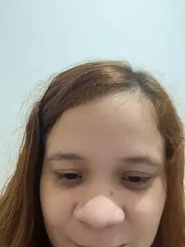 Snapshot of ruivinhadancer chatting on 12, 6, 2026 ruivinhadancer online show from 12, 6, 2026