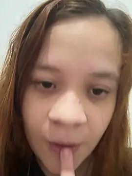 Snapshot of ruivinhadancer chatting on 2, 7, 2026 ruivinhadancer online show from 2, 7, 2026