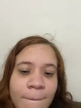 Snapshot of ruivinhadancer chatting on 8, 6, 2026 ruivinhadancer online show from 8, 6, 2026