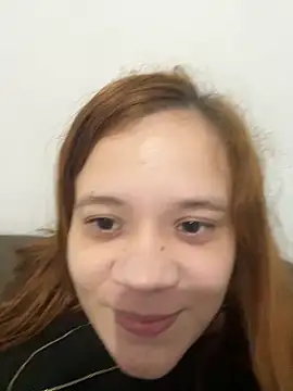 Snapshot of ruivinhadancer chatting on 10, 6, 2026 ruivinhadancer online show from 10, 6, 2026