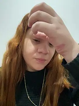 Snapshot of ruivinhadancer chatting on 30, 6, 2026 ruivinhadancer online show from 30, 6, 2026