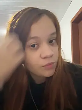 Snapshot of ruivinhadancer chatting on 11, 6, 2026 ruivinhadancer online show from 11, 6, 2026
