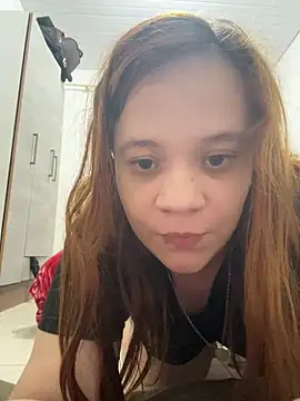 Snapshot of ruivinhadancer chatting on 17, 6, 2026 ruivinhadancer online show from 17, 6, 2026
