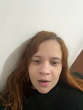 Snapshot of ruivinhadancer chatting on 9, 6, 2026 ruivinhadancer online show from 9, 6, 2026