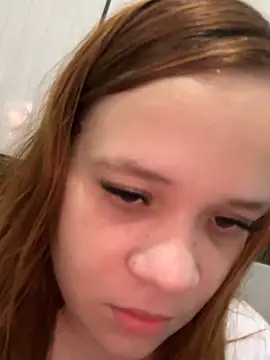 Snapshot of ruivinhadancer chatting on 5, 11, 2025 ruivinhadancer online show from 5, 11, 2025