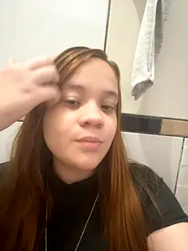 Snapshot of ruivinhadancer chatting on 1, 11, 2025 ruivinhadancer online show from 1, 11, 2025