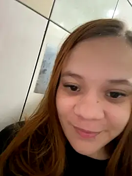 Snapshot of ruivinhadancer chatting on 22, 11, 2025 ruivinhadancer online show from 22, 11, 2025