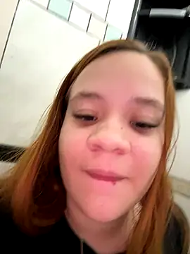 Snapshot of ruivinhadancer chatting on 15, 11, 2025 ruivinhadancer online show from 15, 11, 2025