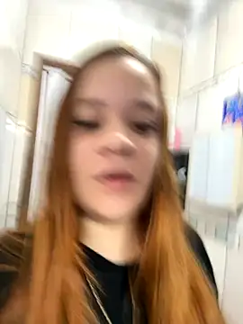 Snapshot of ruivinhadancer chatting on 14, 11, 2025 ruivinhadancer online show from 14, 11, 2025