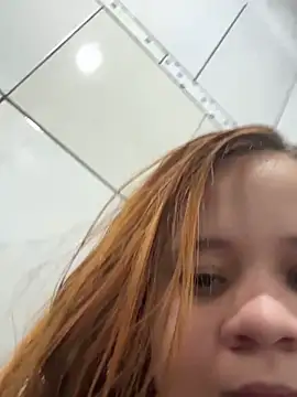 Snapshot of ruivinhadancer chatting on 18, 11, 2025 ruivinhadancer online show from 18, 11, 2025