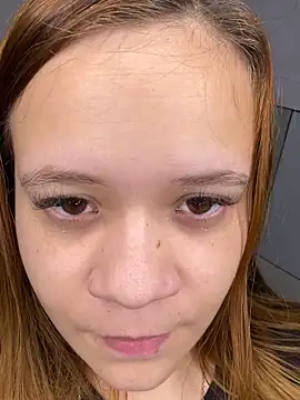 Snapshot of ruivinhadancer chatting on 22, 11, 2025 ruivinhadancer online show from 22, 11, 2025