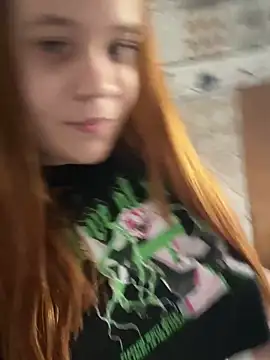 Snapshot of ruivinhadancer chatting on 16, 10, 2025 ruivinhadancer online show from 16, 10, 2025