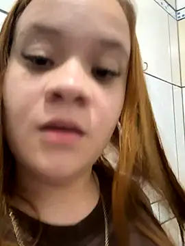 Snapshot of ruivinhadancer chatting on 12, 11, 2025 ruivinhadancer online show from 12, 11, 2025