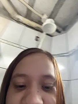 Snapshot of ruivinhadancer chatting on 13, 10, 2025 ruivinhadancer online show from 13, 10, 2025