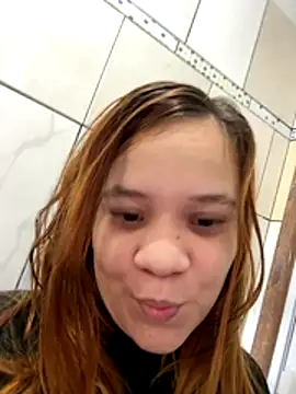 ruivinhadancer online show from 14, 12, 2025
