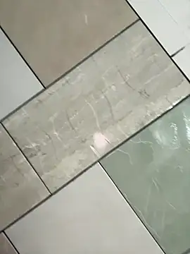 Snapshot of ruivinhadancer chatting on 25, 10, 2025 ruivinhadancer online show from 25, 10, 2025