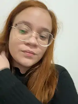 Snapshot of ruivinhadancer chatting on 22, 5, 2026 ruivinhadancer online show from 22, 5, 2026