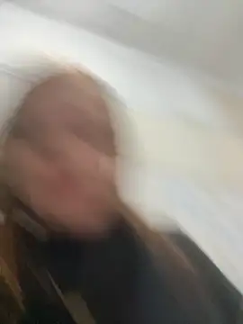 Snapshot of ruivinhadancer chatting on 15, 10, 2025 ruivinhadancer online show from 15, 10, 2025