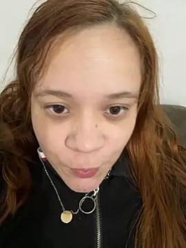 Snapshot of ruivinhadancer chatting on 27, 5, 2026 ruivinhadancer online show from 27, 5, 2026