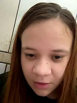 Snapshot of ruivinhadancer chatting on 2, 12, 2025 ruivinhadancer online show from 2, 12, 2025