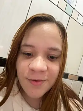 Snapshot of ruivinhadancer chatting on 30, 11, 2025 ruivinhadancer online show from 30, 11, 2025