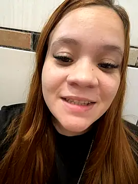 Snapshot of ruivinhadancer chatting on 6, 11, 2025 ruivinhadancer online show from 6, 11, 2025