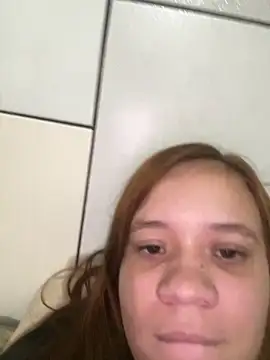 Snapshot of ruivinhadancer chatting on 29, 10, 2025 ruivinhadancer online show from 29, 10, 2025